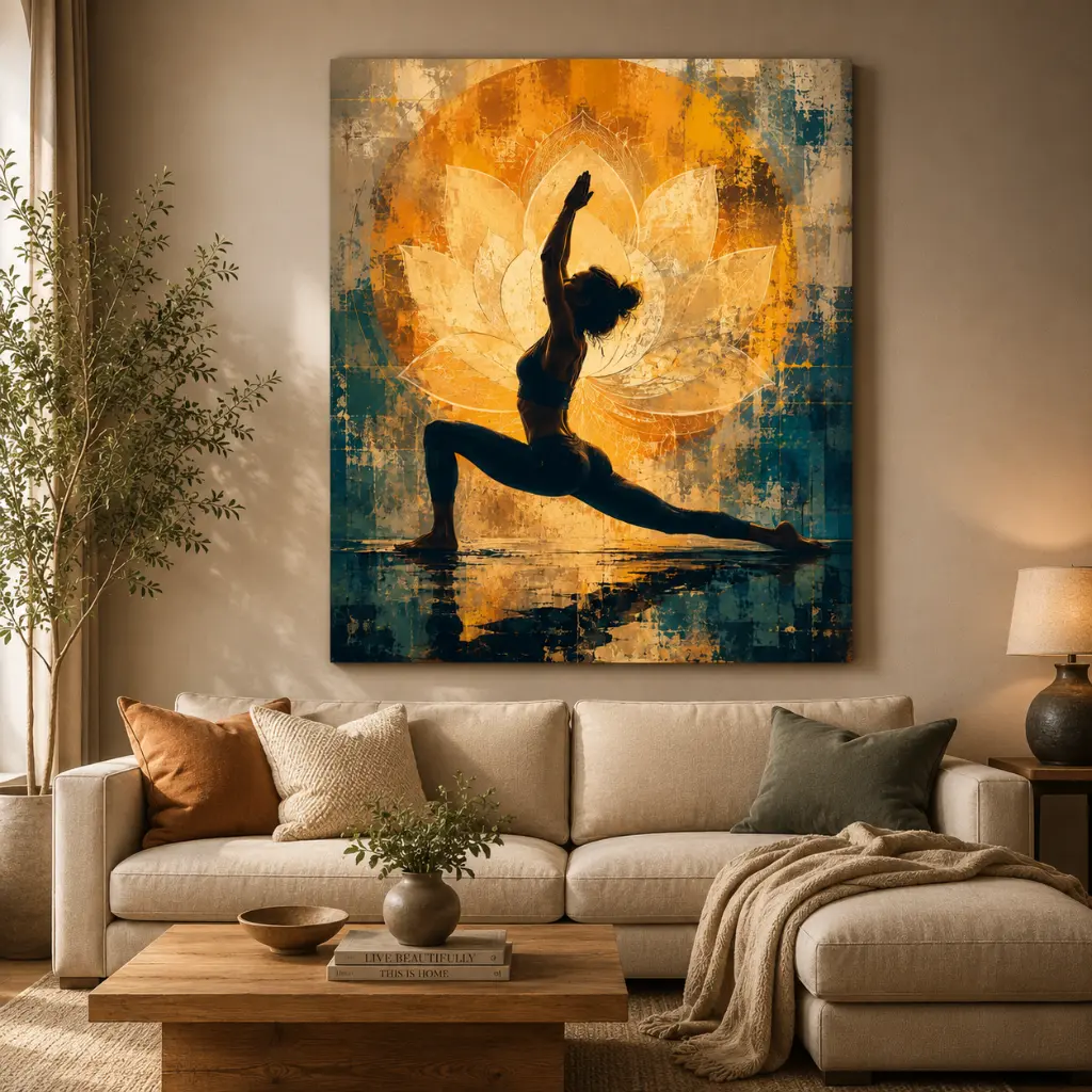 Gallery wrap Mockup.webp