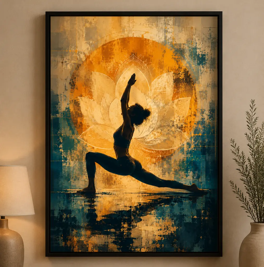 Yoga Pose Art_01.webp