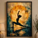 Yoga Pose Art_01.webp