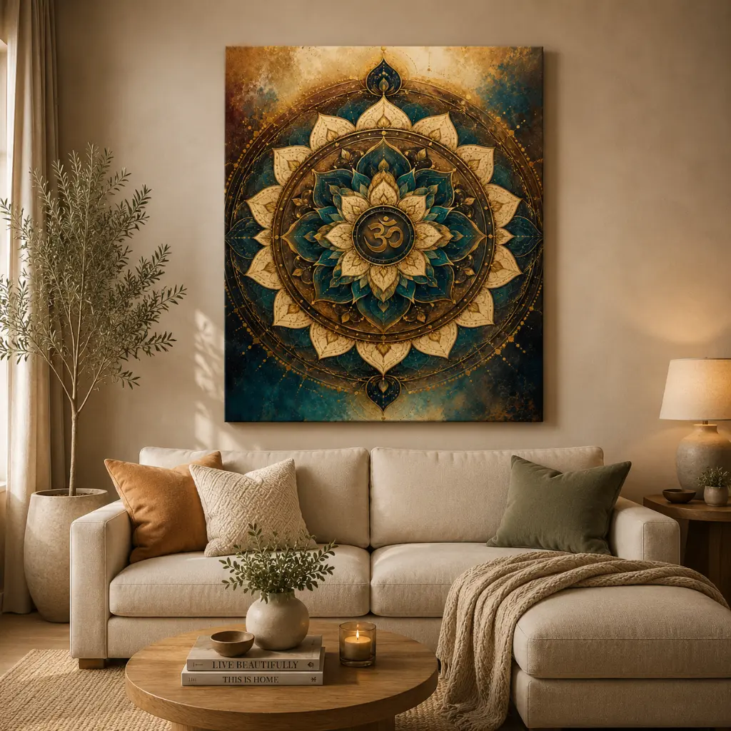 Gallery warp Mockup_SVS06.webp