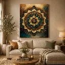 Gallery warp Mockup_SVS06.webp