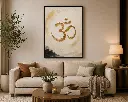 Black Frame Mockup_SVO7.webp