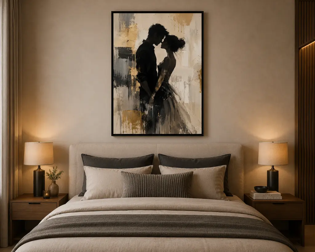Black Frame Mockup_LVR12.webp