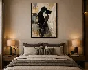 Black Frame Mockup_LVR12.webp