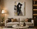 Gallery wrap mockup_LVR12.webp