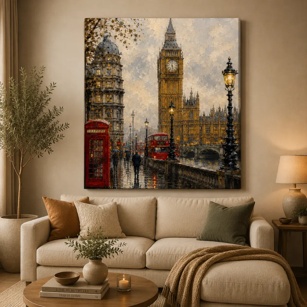 Gallery wrap_Mockup.webp