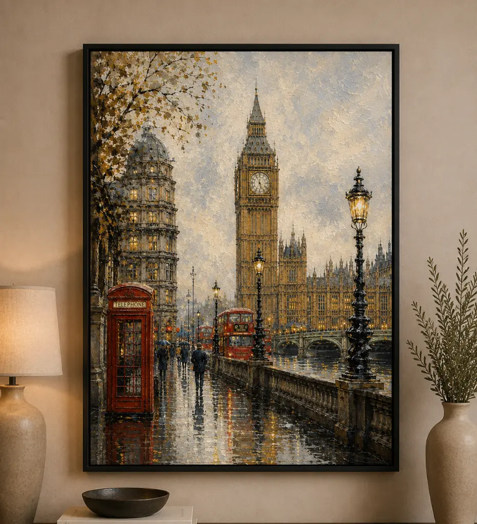 A rainy evening in London_OVL04_01.webp
