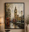 A rainy evening in London_OVL04_01.webp