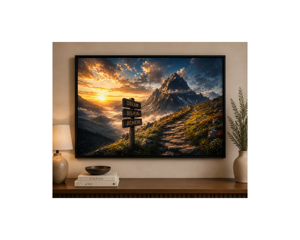 Success Mountain Path_SV01_01.webp