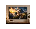 Success Mountain Path_SV01_01.webp