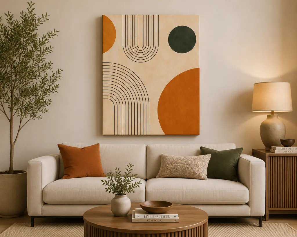 Gallery wrap Mockup.webp