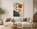 Gallery wrap mockup.webp