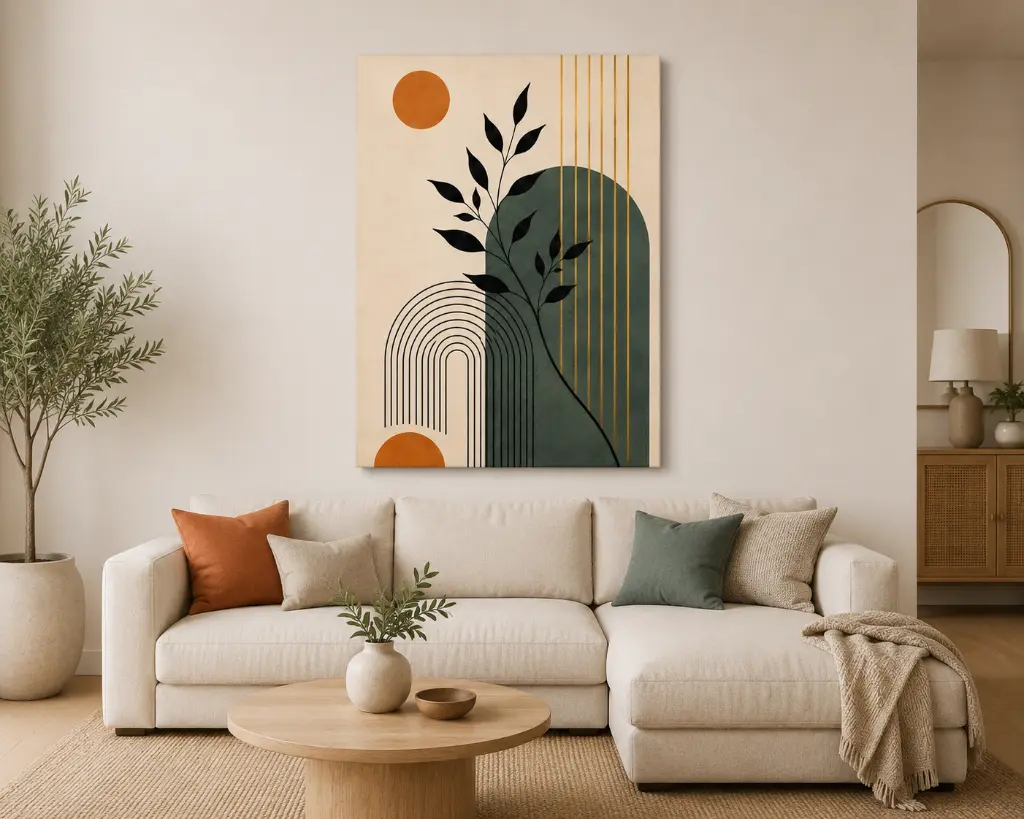 Gallery wrap mockup option2.webp