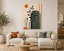 Gallery wrap mockup option2.webp