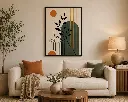 Black Frame Mockup.webp
