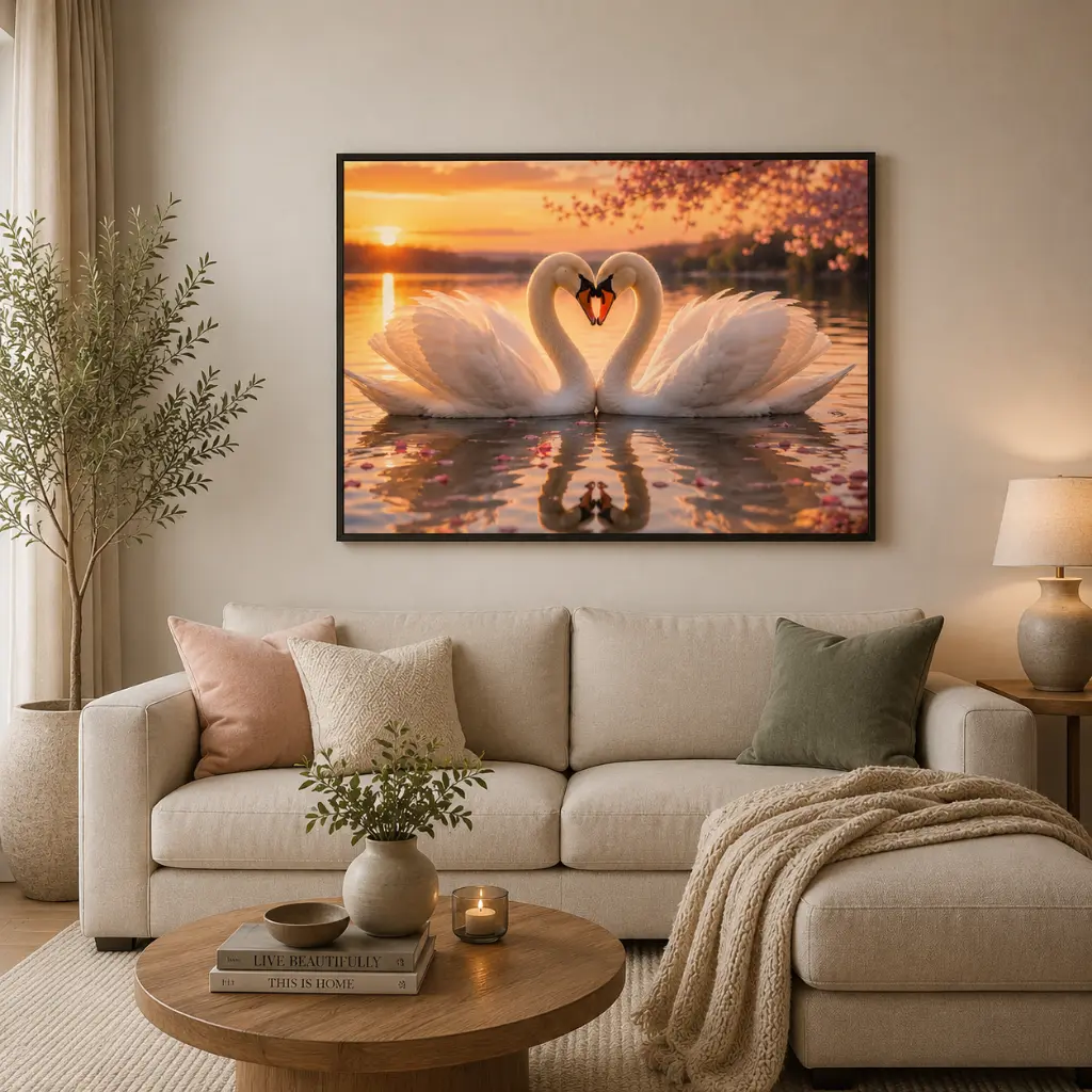 Black Frame_Mockup_AV05.webp