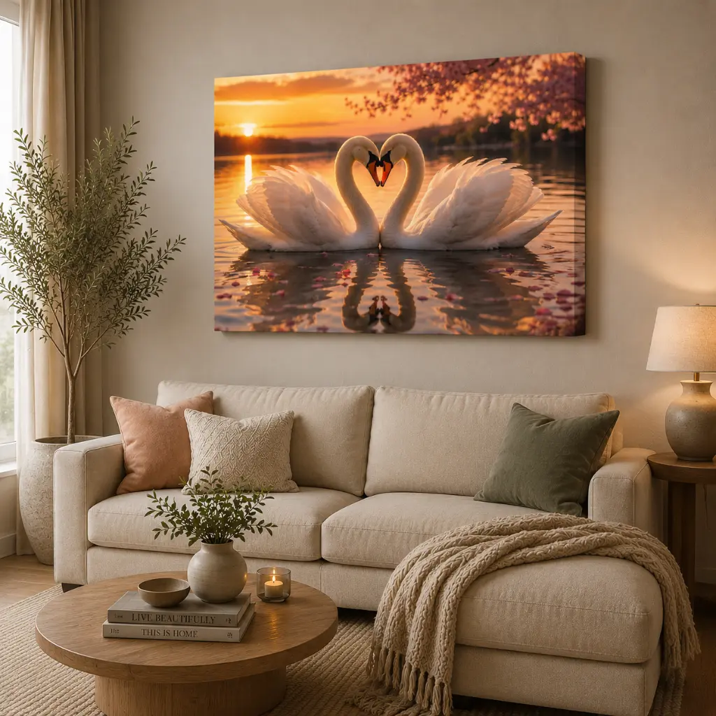 Gallery wrap_AV05.webp