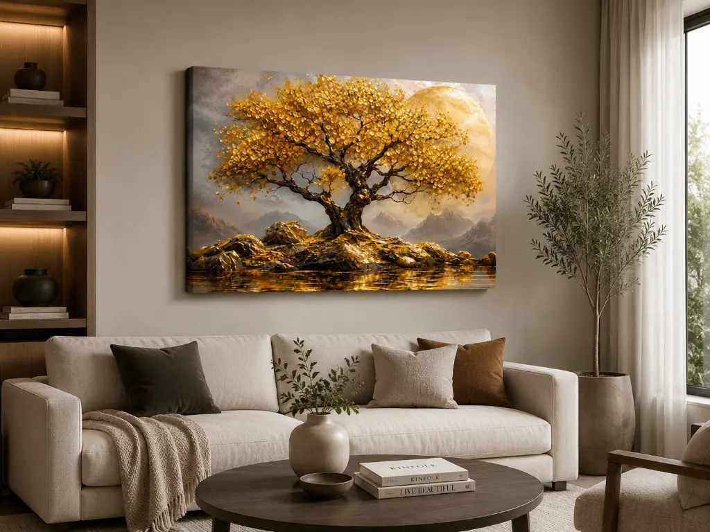 Gallery wrap_AVT07.webp