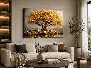 Gallery wrap_AVT07.webp