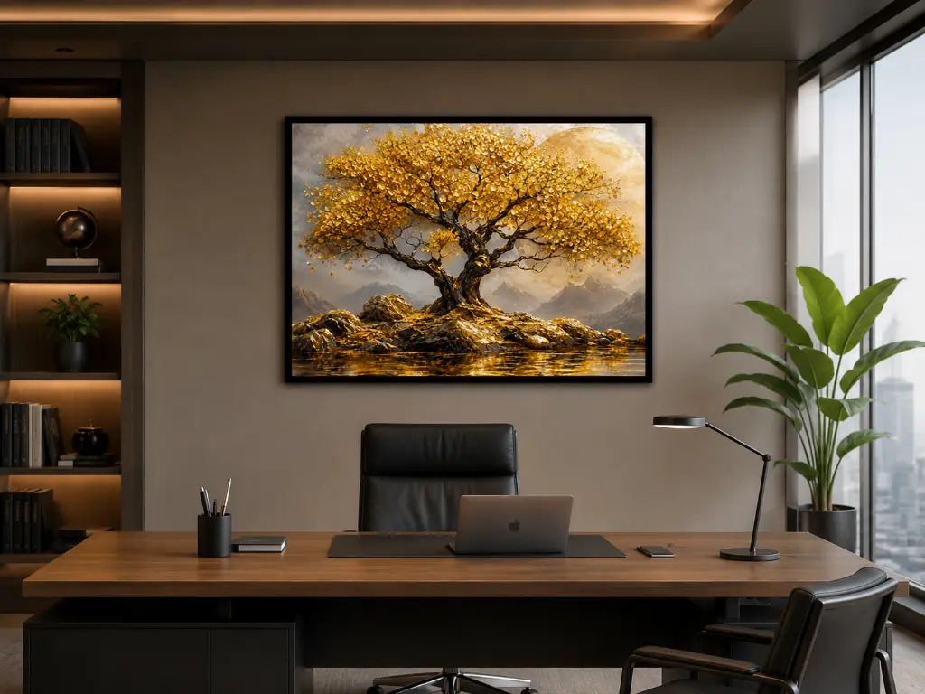 Black Frame Mockup_AVT07.webp