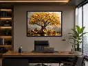 Black Frame Mockup_AVT07.webp