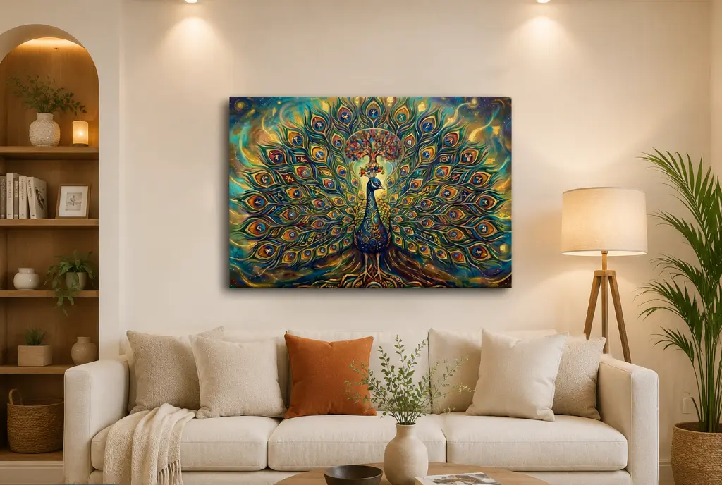 Gallery wrap_Mockup_AV08.webp