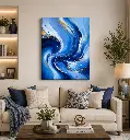 Gallery wrap.webp