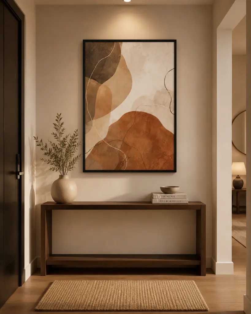 Black Frame Mockup_Av10.webp