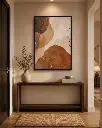 Black Frame Mockup_Av10.webp