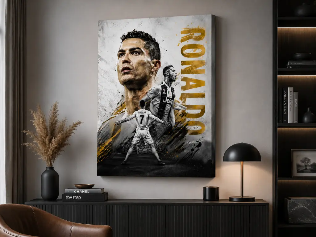 Gallery wrap_LP01.webp