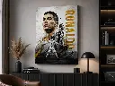 Gallery wrap_LP01.webp
