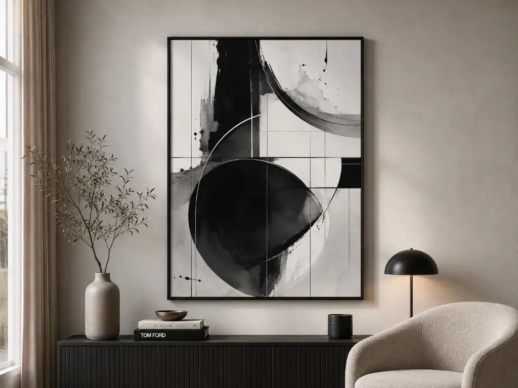 Black Frame mockup.webp