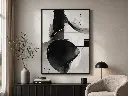 Black Frame mockup.webp