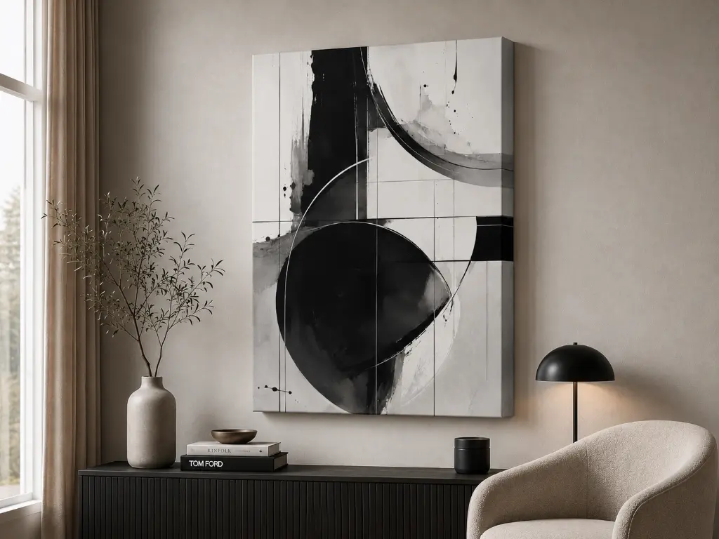 Gallery wrap mockup.webp