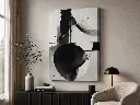 Gallery wrap mockup.webp