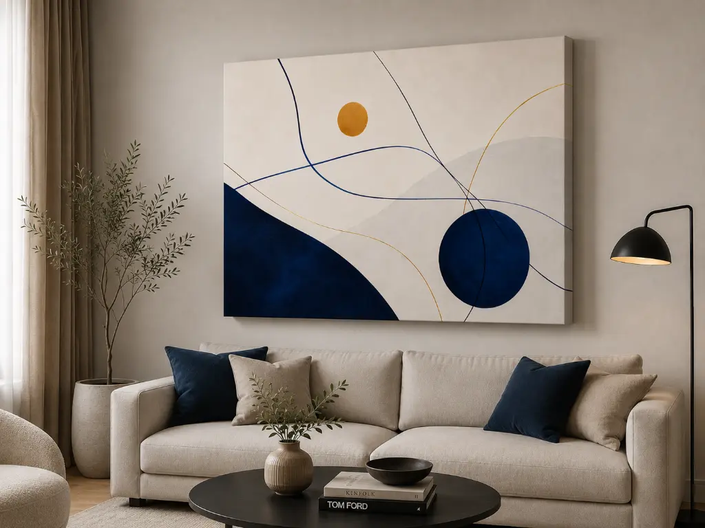 Gallery wrap mockup.webp