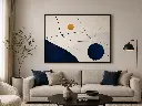 Black frame mockup.webp