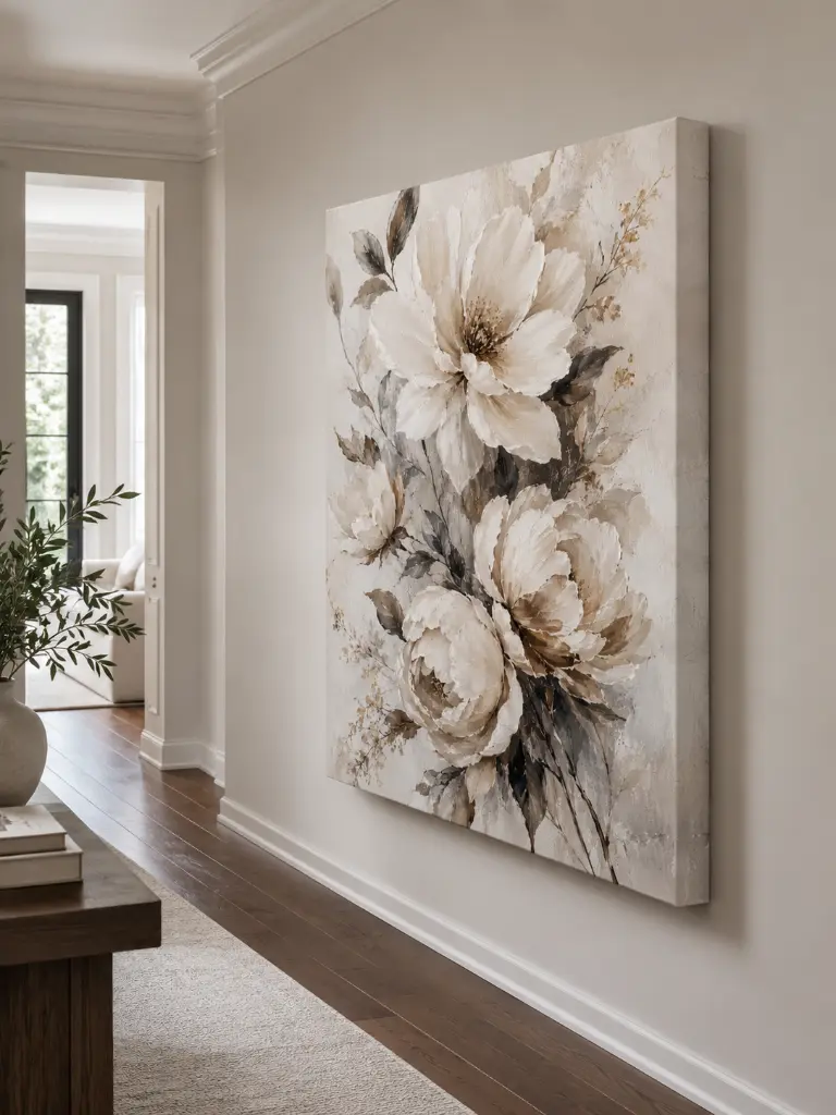 Gallery wrap Mockup.webp