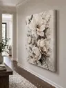 Gallery wrap Mockup.webp