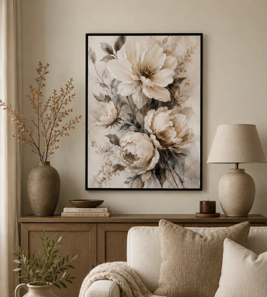 Black Frame Mockup.webp
