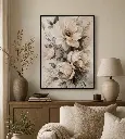 Black Frame Mockup.webp