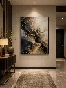 Black Frame Mockup_AV13.webp