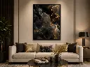 Black Frame Mockup.webp