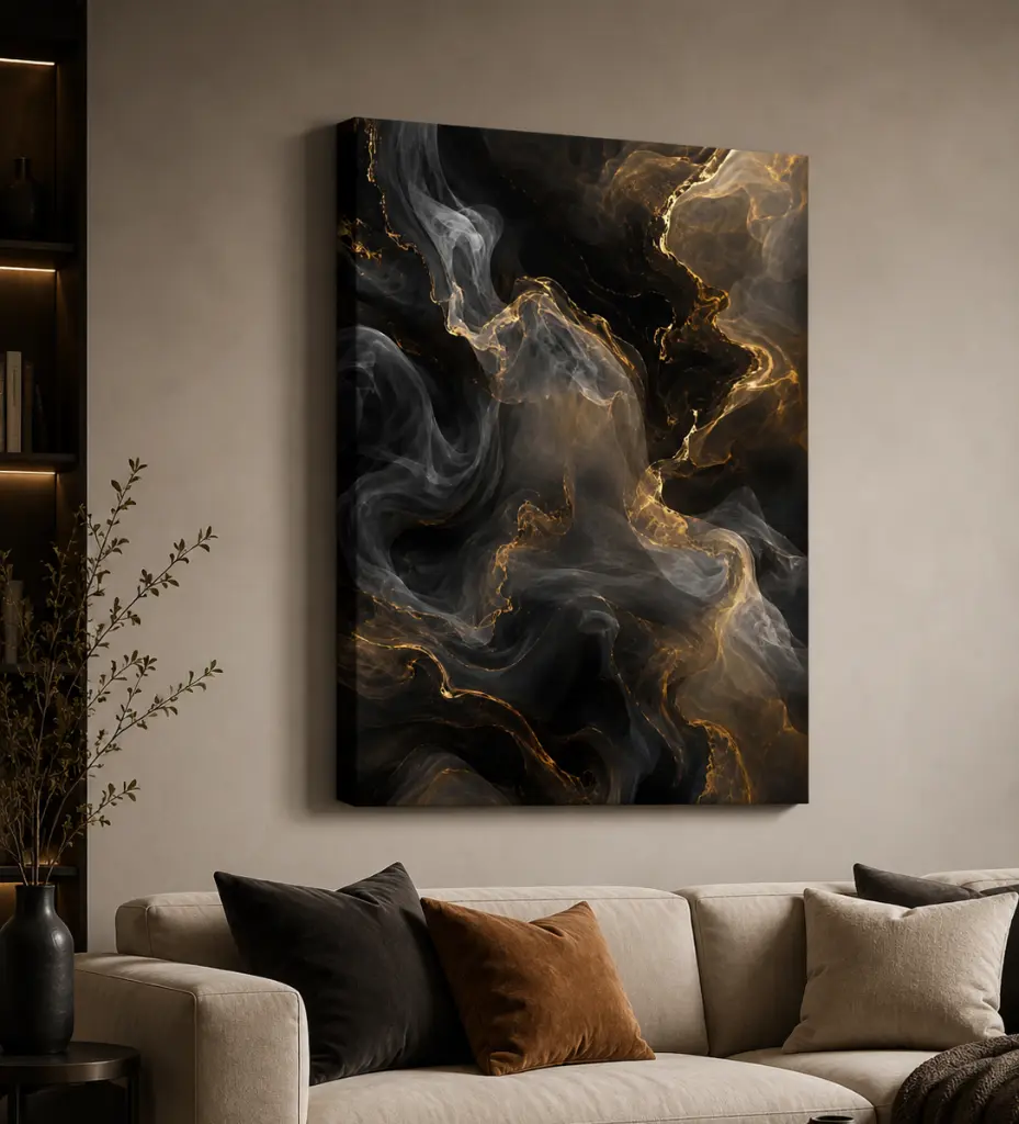 Gallery wrap Mockup.webp
