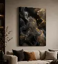 Gallery wrap Mockup.webp