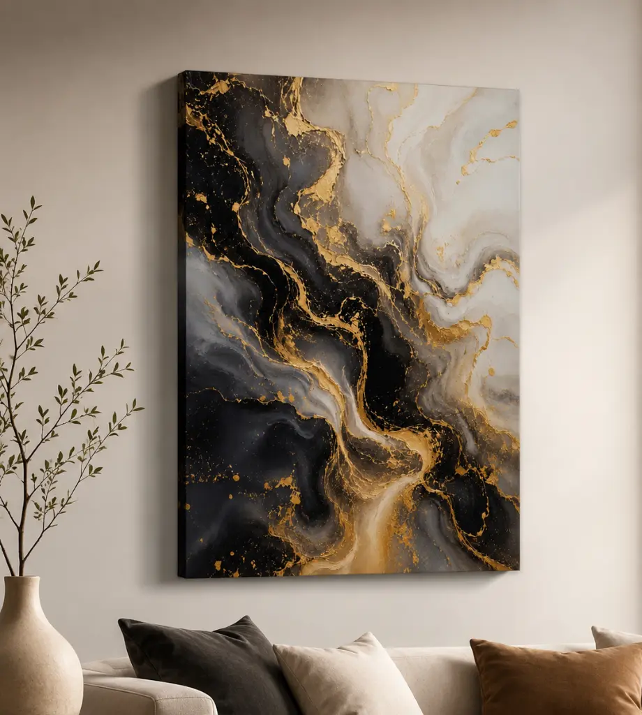 Gallery wrap Mockup_AV13.webp