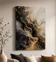Gallery wrap Mockup_AV13.webp