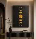 Gallery wrap.webp
