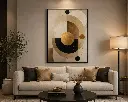 Black Frame Mockup.webp