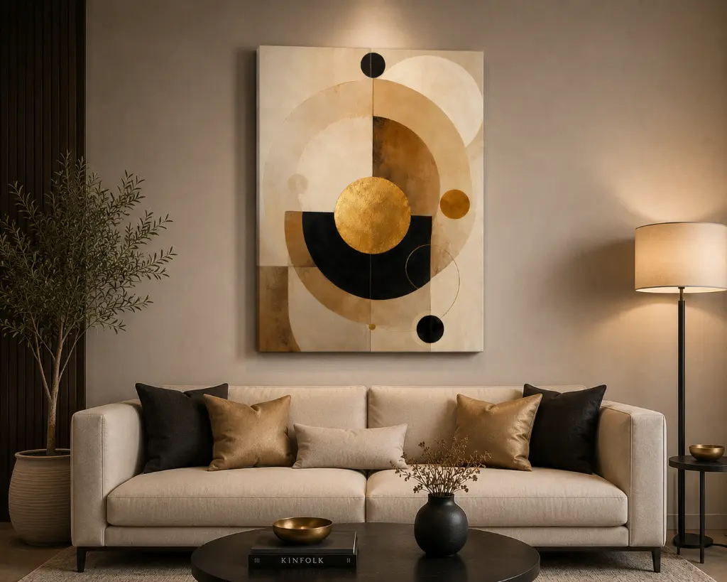 Gallery wrap mockup.webp